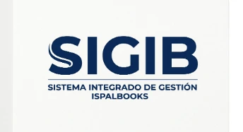SIGIB Workspace